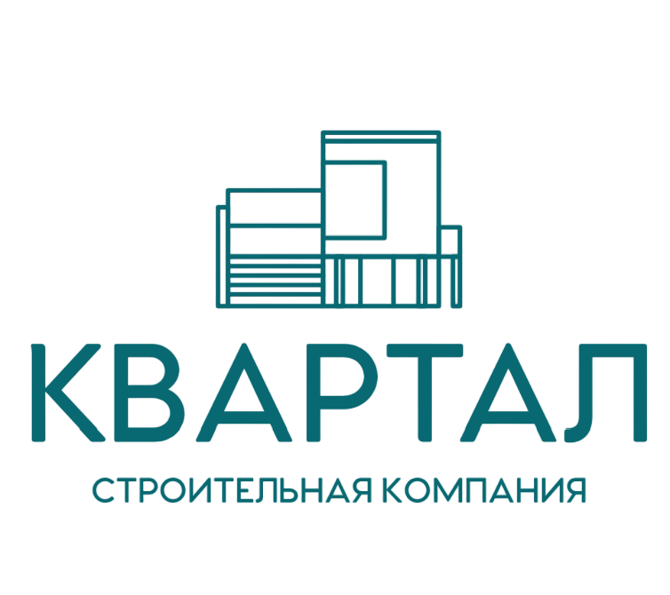 Лого